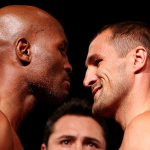 HopkinsvsKovalevstaredown