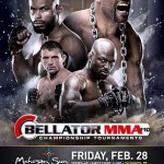 bellatorposterkingmo