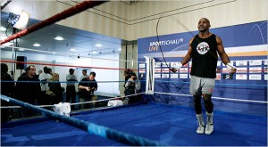 holyfieldnytimes