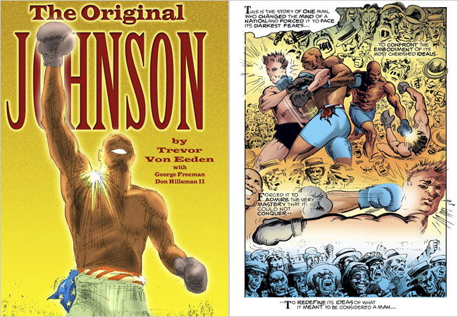 jackjohnsoncomic jackjohnsoncomic