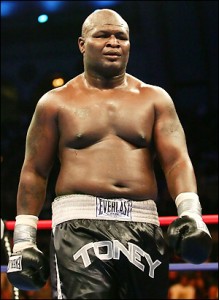 james-toney