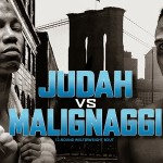 judah-malignaggi-fight