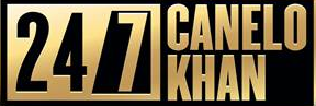 247CaneloKhan