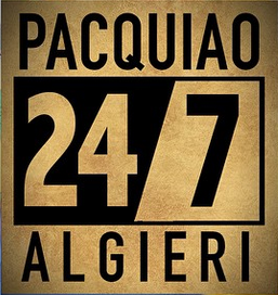 247PacquiaoAlgieri