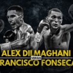Boxing