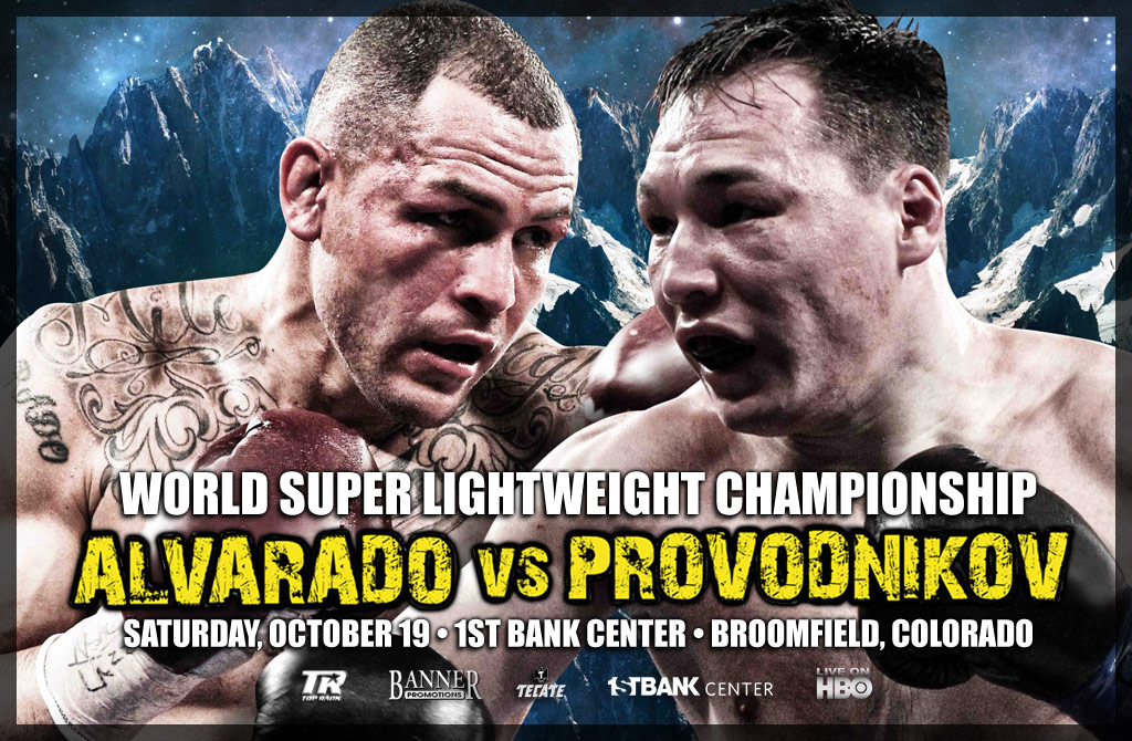 AlvaradoProvodnikov