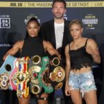 Alycia Baumgardner vs Christina Linardatou 2