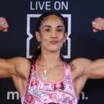 female boxing champion amanda serrano