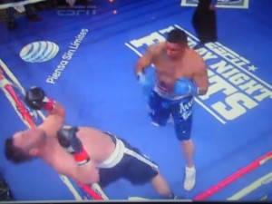 Arreola 1