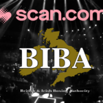Scan.com and BIBA Boxing