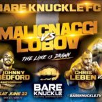 BKFC 6