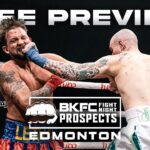 BKFC August 31 2024