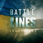 ESPN Battle Lines Vasiliy Lomachenko