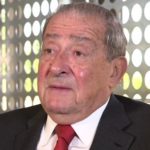 Bob Arum