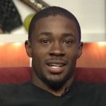 Featherweight Tremaine Williams