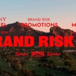 Brand Risk 14 Adin Ross