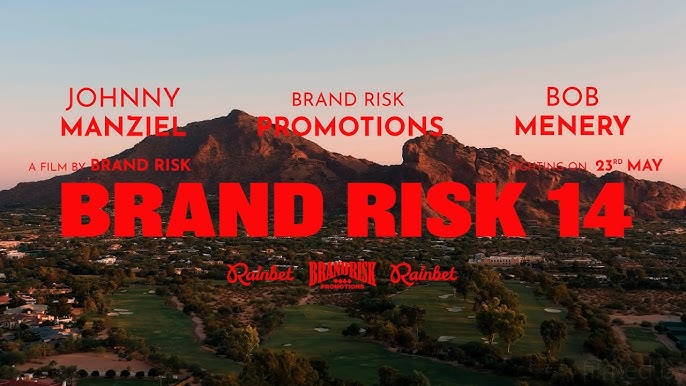 Brand Risk 14 Adin Ross