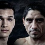 PBC boxing Figueroa Chacon