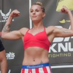 Britain Hart Boxer Konnect