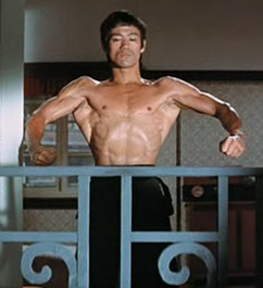 Bruce_Lee_latspread