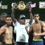 Andrew Cancio Machado 2