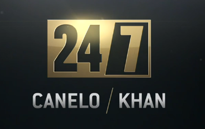 CaneloKhan247