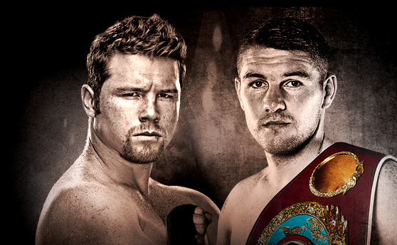 canelosmithfightposter