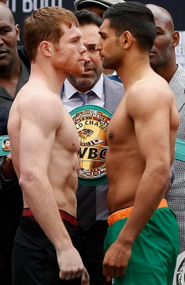 CanelovsKhanweighinstaredown