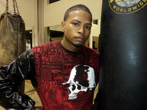 CesarSeda,Jr