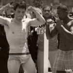 Julio Cesar Chavez vs Evert Bravo