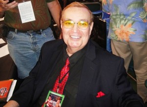 Col Bob_Picture