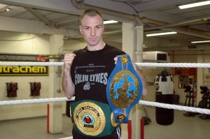 ColinLynes17