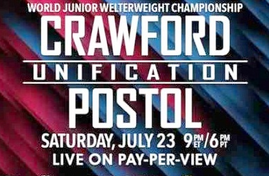 CrawfordvsPostolundercard