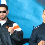 Danny Garcia vs Danny Gonzalez Final fight