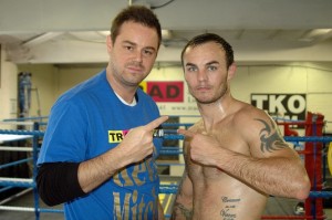 DannyDyerKevinMitchell4505