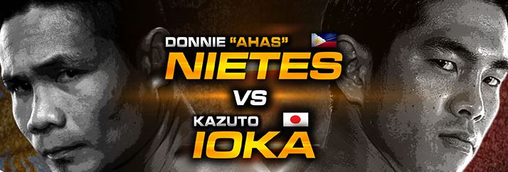 Donnie Nietes-Kazuto Ioka