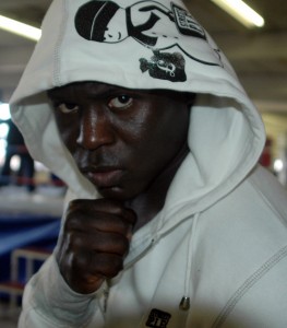 ErickOchieng0086WEBREADY