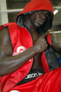 ErickOchiengWEBREADY7089