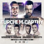 Turchi McCarthy