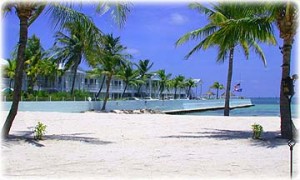 Florida Keys