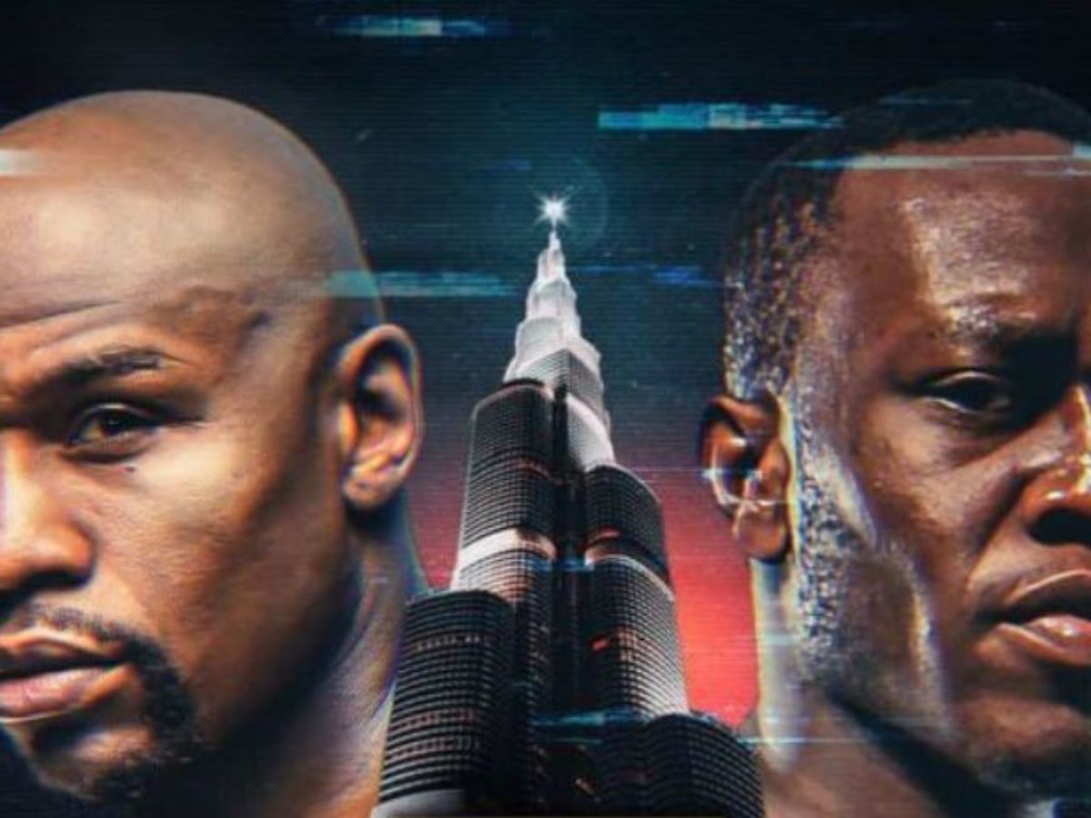 floyd mayweather vs logan free stream reddit