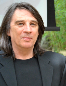 GianlucaDiCaroPicLR