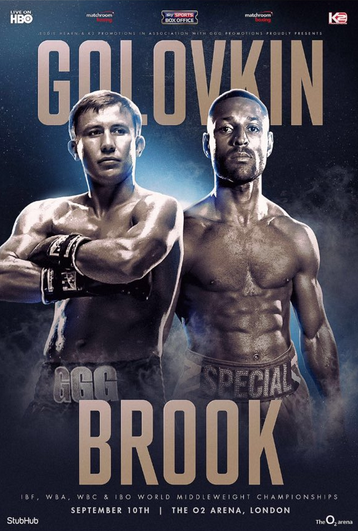 golovkinvsbrookposter