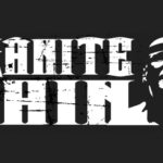 Granite Chin Boxing promotions logo