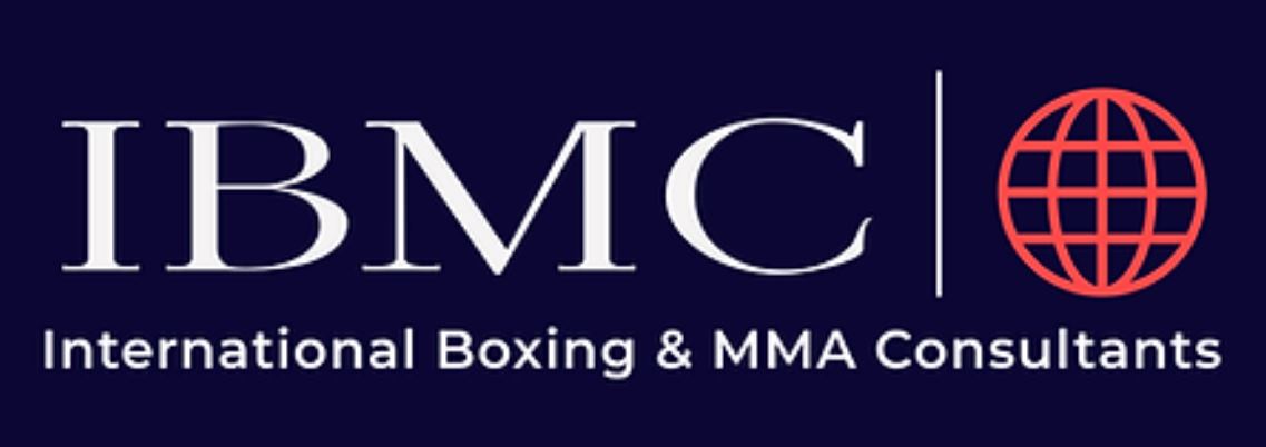 International Boxing & MMA Consultants
