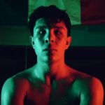 JAIME MUNGUIA boxer Mexico