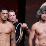 Jai Opetaia vs. Huseyin Cinkara fight weigh in on December 5