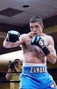 Joaquin Zamora Pic 3