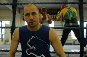 JoeHillerby193