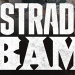 Juan Francisco Estrada vs. Jesse 'Bam' Rodriguez Fight Banner